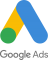abcs-of-adwords-google-adwords-logo-1