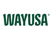 wayusa